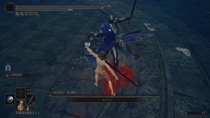 蕾拉最全游戏攻略解说_蕾拉最新游戏技巧通关