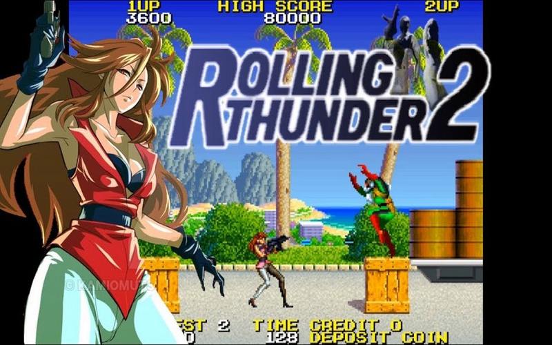 蕾拉最全游戏攻略解说_蕾拉最新游戏技巧通关