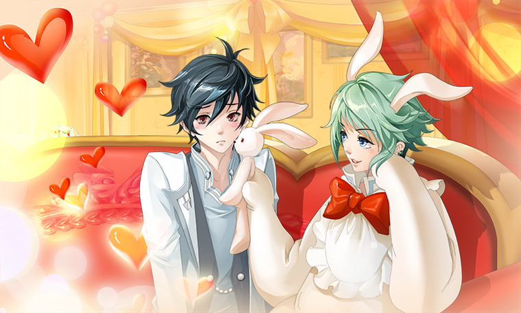 蔷薇梦想最全游戏攻略解说_蔷薇梦想最新游戏技巧通关