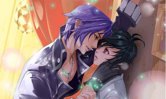 蔷薇梦想最全游戏攻略解说_蔷薇梦想最新游戏技巧通关