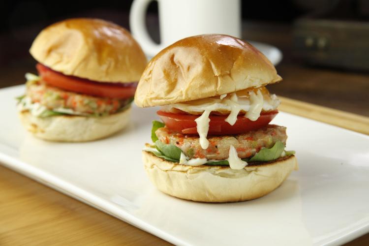 蔬菜汉堡最全游戏攻略解说_蔬菜汉堡最新游戏技巧通关