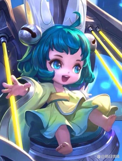 蔡文姬王者荣耀最全游戏攻略解说_蔡文姬王者荣耀最新游戏技巧通关