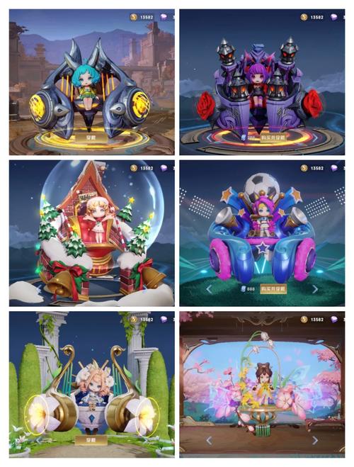 蔡文姬王者荣耀最全游戏攻略解说_蔡文姬王者荣耀最新游戏技巧通关