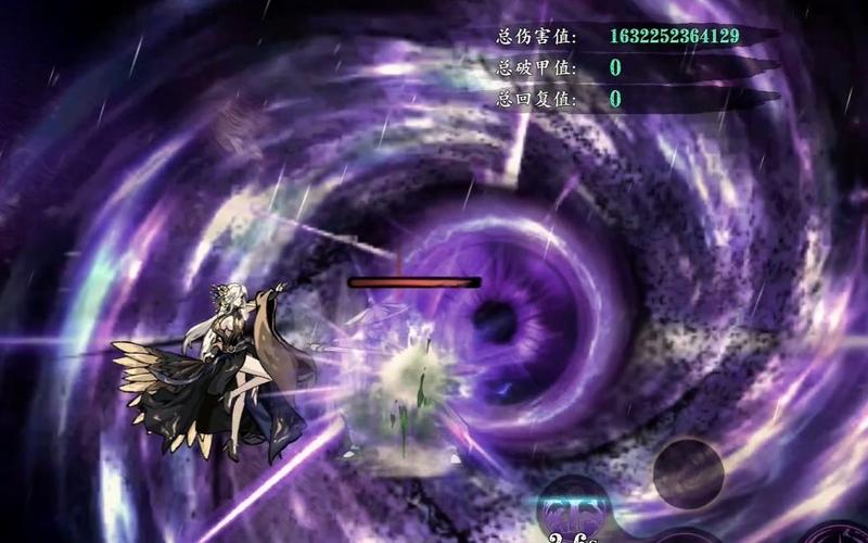 虚空之刃超详细游戏攻略全解析_虚空之刃最新玩法技巧指南