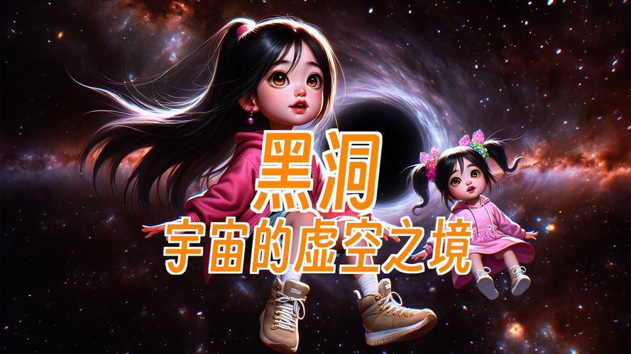 虚空之境最全游戏攻略解说_虚空之境最新游戏技巧通关