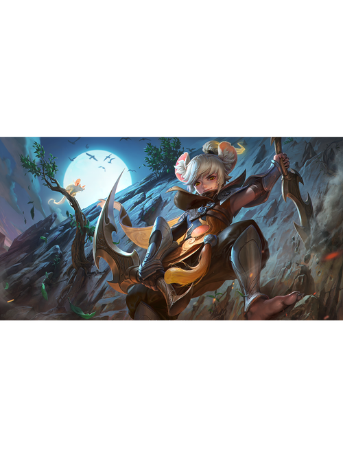 虚日鼠最全游戏攻略_虚日鼠最新游戏技巧通关