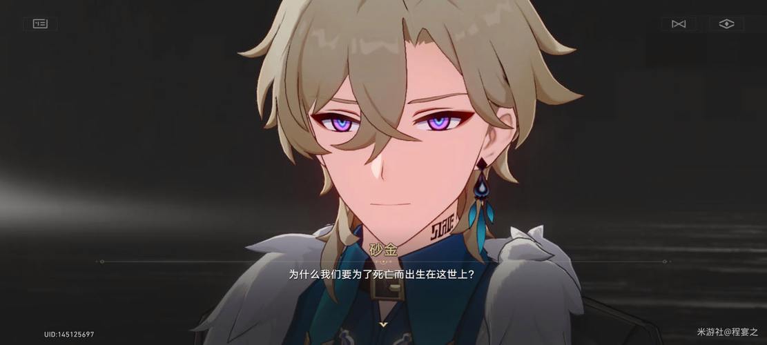 虚无空间最全游戏攻略解说_虚无空间最新游戏技巧通关