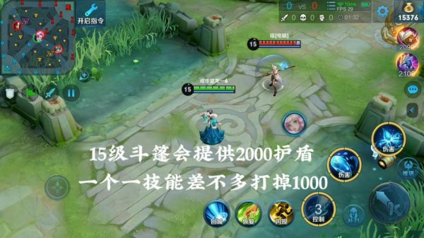 虚无法杖最全游戏攻略解说_虚无法杖最新游戏技巧通关