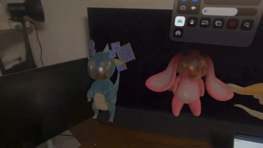 虚拟宠物最全游戏攻略解说_虚拟宠物最新游戏技巧通关