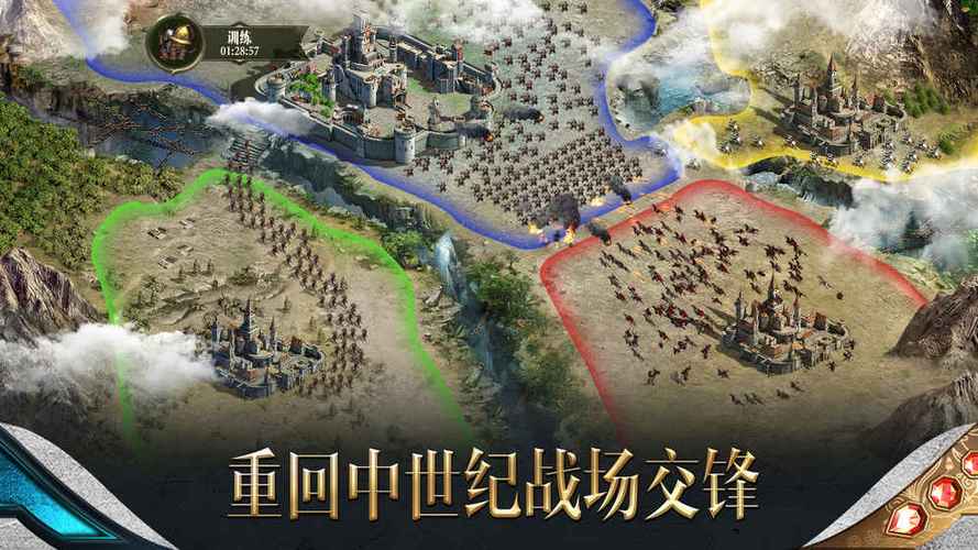 虚拟战争最全游戏攻略解说_虚拟战争最新游戏技巧通关