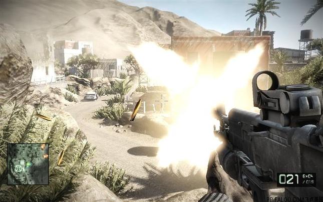 虚拟战争最全游戏攻略解说_虚拟战争最新游戏技巧通关