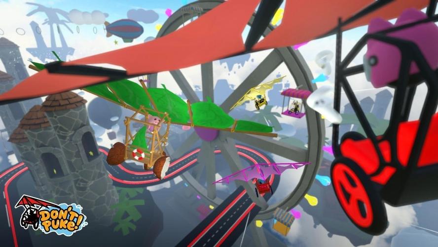 虚拟游戏最全游戏攻略解说_虚拟游戏最新游戏技巧通关