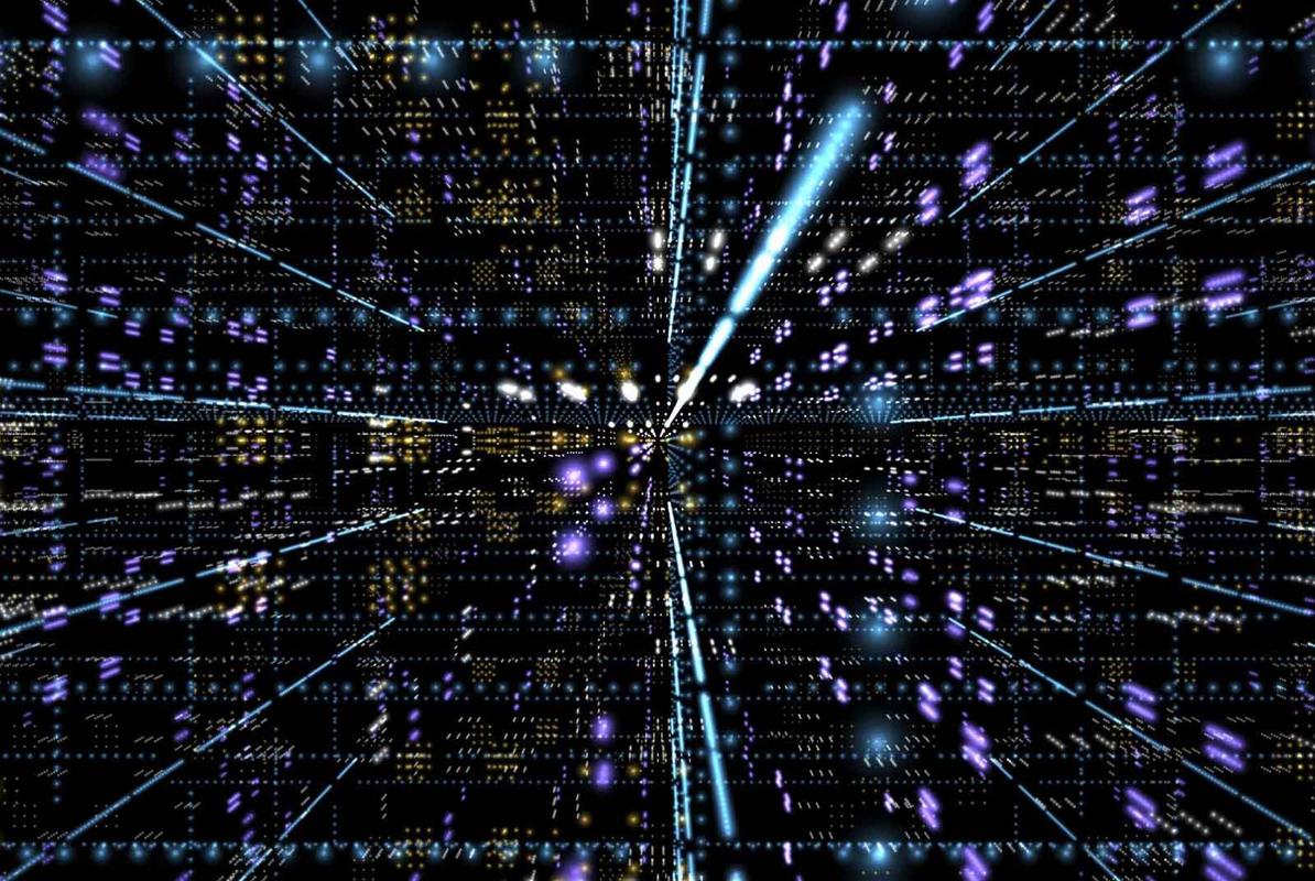 虚拟世界全流程攻略解析_虚拟世界最新技巧助你轻松通关