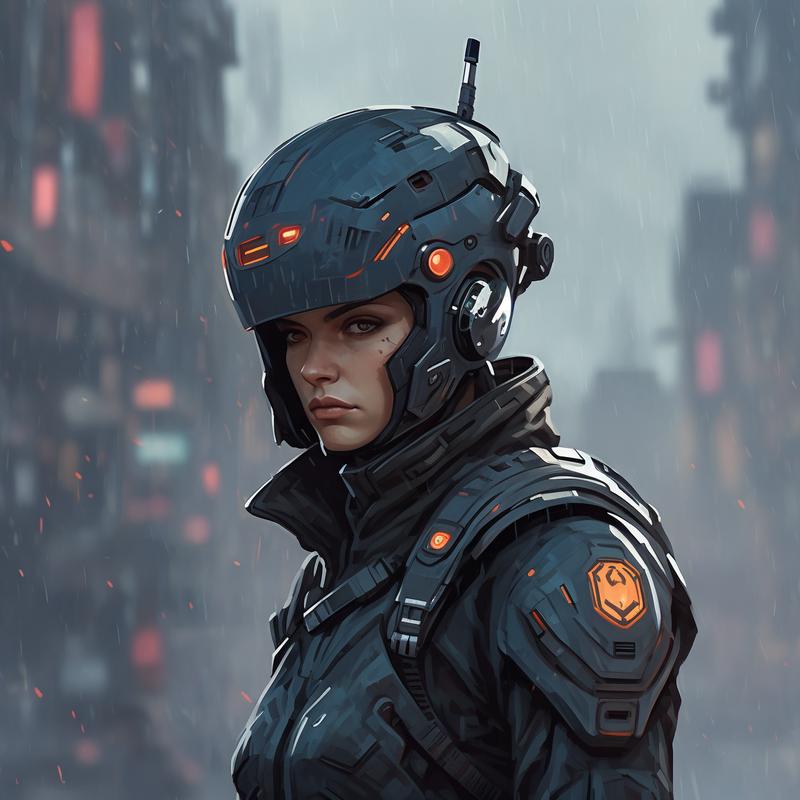 虚拟世界全流程攻略解析_虚拟世界最新技巧助你轻松通关