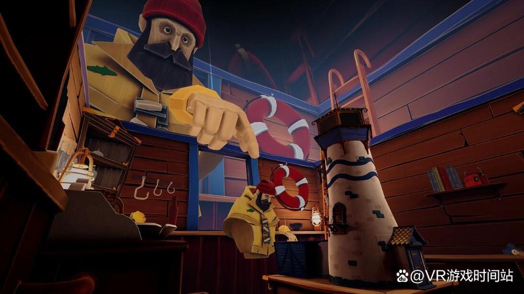 虚拟世界下载最全游戏攻略解说_虚拟世界下载最新游戏技巧通关