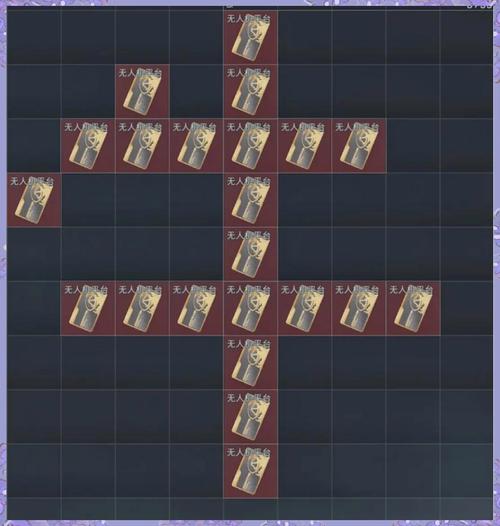 虚拟世界下载最全游戏攻略解说_虚拟世界下载最新游戏技巧通关