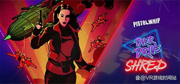 虚拟世界下载最全游戏攻略解说_虚拟世界下载最新游戏技巧通关