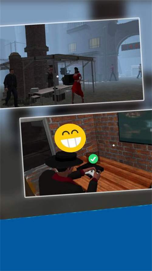 虐心之旅最全游戏攻略解说_虐心之旅最新游戏技巧通关