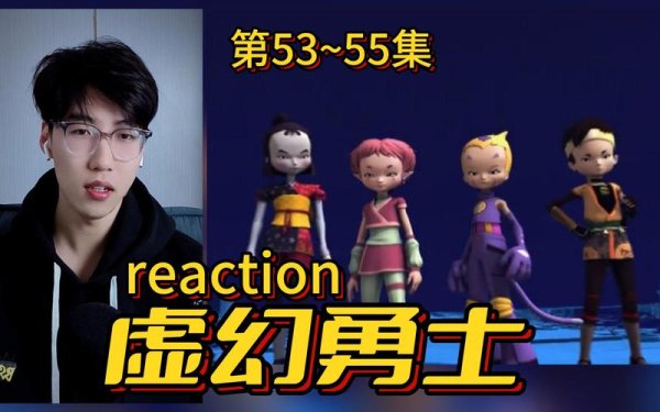 虚幻勇士最全游戏攻略解说_虚幻勇士最新游戏技巧通关