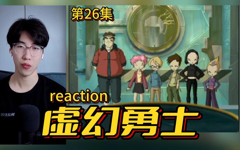 虚幻勇士最全游戏攻略解说_虚幻勇士最新游戏技巧通关