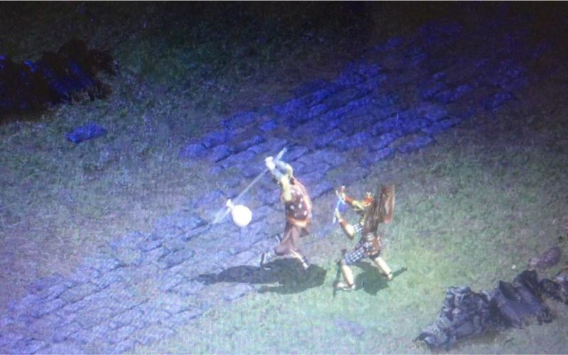 虎贲将军最全游戏攻略解说_虎贲将军最新游戏技巧通关