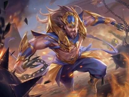 虎贲将军最全游戏攻略解说_虎贲将军最新游戏技巧通关