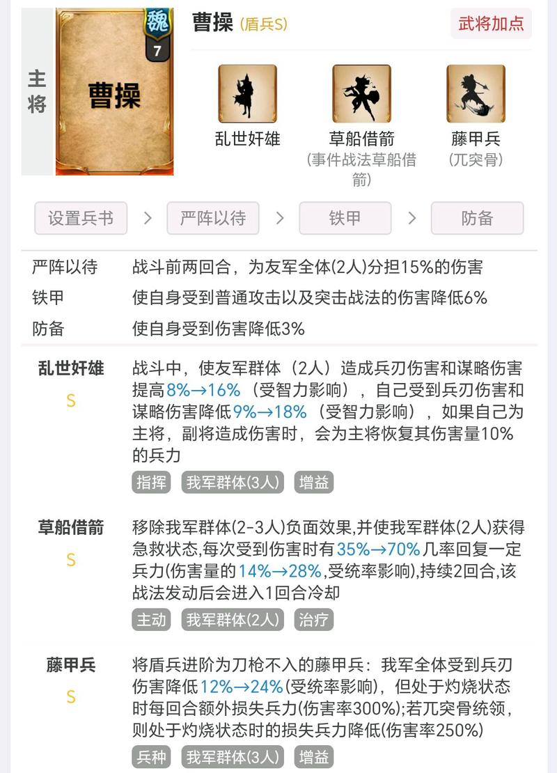 虎痴最全游戏攻略解说_虎痴最新游戏技巧通关