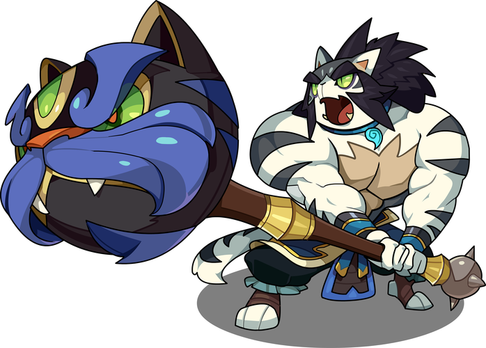 虎痴最全游戏攻略解说_虎痴最新游戏技巧通关