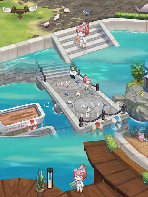 虎牙心态最全游戏攻略解说_虎牙心态最新游戏技巧通关