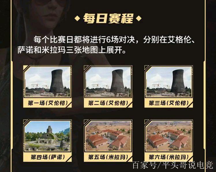 虎牙天命杯最全游戏攻略解说_虎牙天命杯最新游戏技巧通关