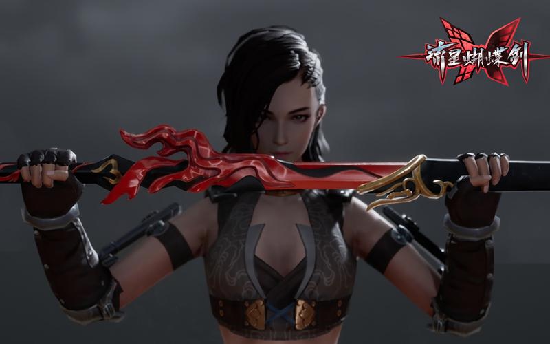 虎爪绝户手最全游戏攻略解说_虎爪绝户手最新游戏技巧通关