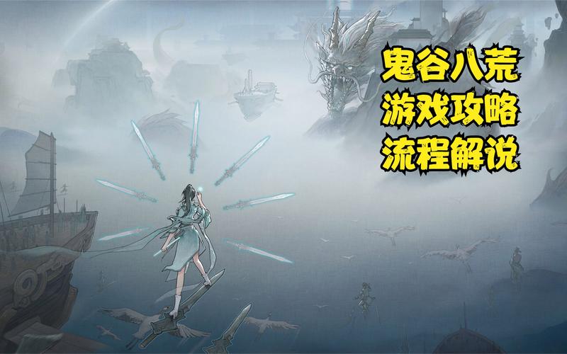 虎爪绝户手最全游戏攻略解说_虎爪绝户手最新游戏技巧通关