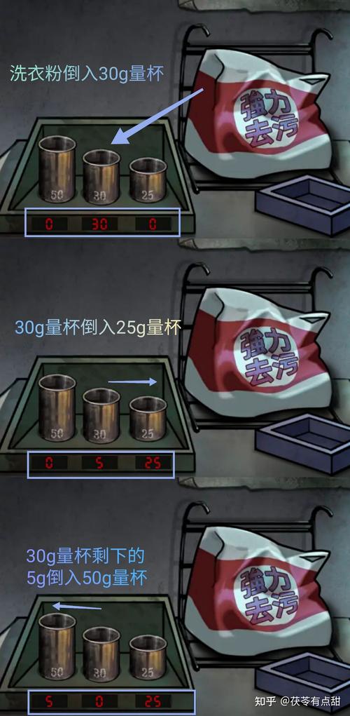 虎爪绝户手最全游戏攻略解说_虎爪绝户手最新游戏技巧通关