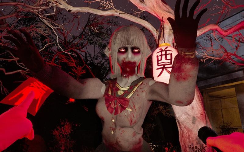 虎爪绝户手最全游戏攻略解说_虎爪绝户手最新游戏技巧通关