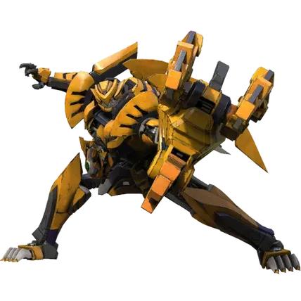 虎煞天最全游戏攻略解说_虎煞天最新游戏技巧通关