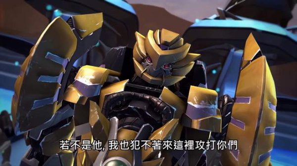 虎煞天最全游戏攻略解说_虎煞天最新游戏技巧通关