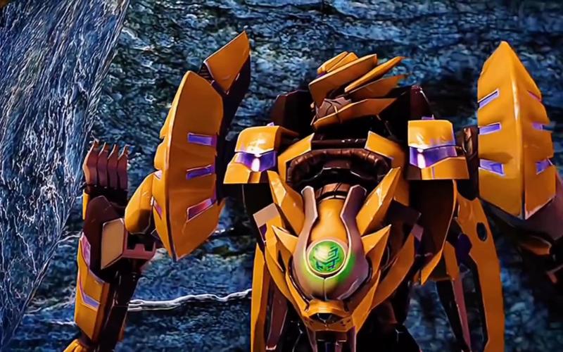 虎煞天最全游戏攻略解说_虎煞天最新游戏技巧通关