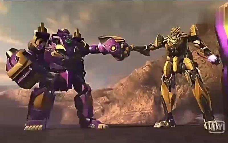 虎煞天最全游戏攻略解说_虎煞天最新游戏技巧通关