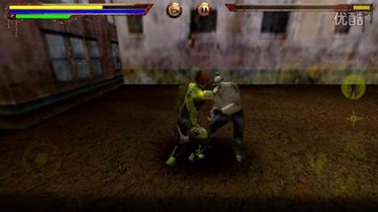 虎斗拳最全游戏攻略解说_虎斗拳最新游戏技巧通关