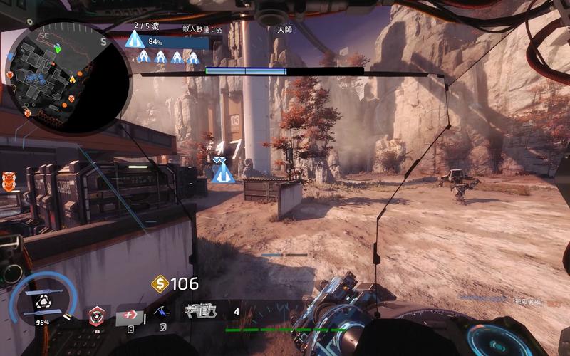 虎最全游戏攻略解说_虎最新游戏技巧通关