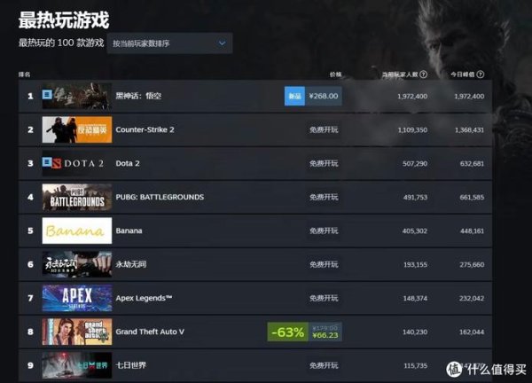 虎最全游戏攻略解说_虎最新游戏技巧通关