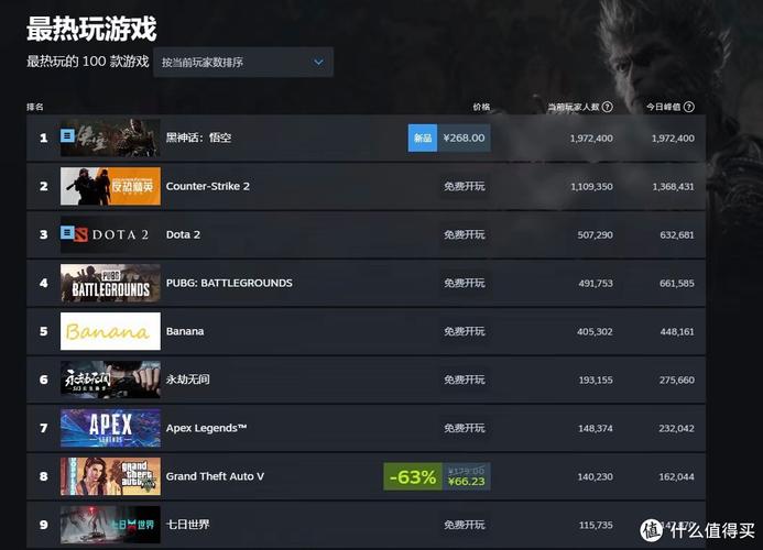 虎最全游戏攻略解说_虎最新游戏技巧通关