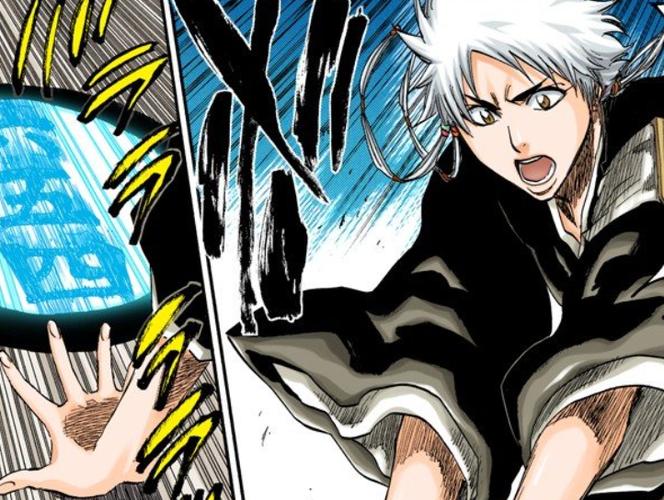 虎彻勇音最全游戏攻略解说_虎彻勇音最新游戏技巧通关