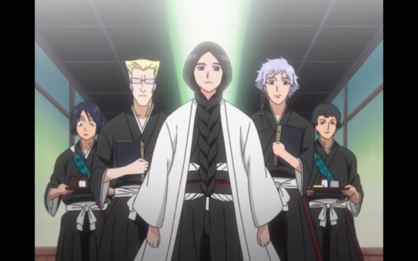 虎彻勇音最全游戏攻略解说_虎彻勇音最新游戏技巧通关