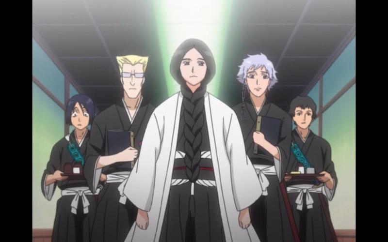 虎彻勇音最全游戏攻略解说_虎彻勇音最新游戏技巧通关