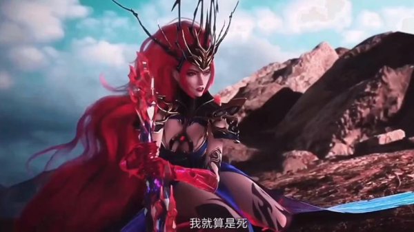 虎妖最全游戏攻略解说_虎妖最新游戏技巧通关