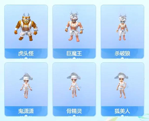 虎头怪最全游戏攻略解说_虎头怪最新游戏技巧通关