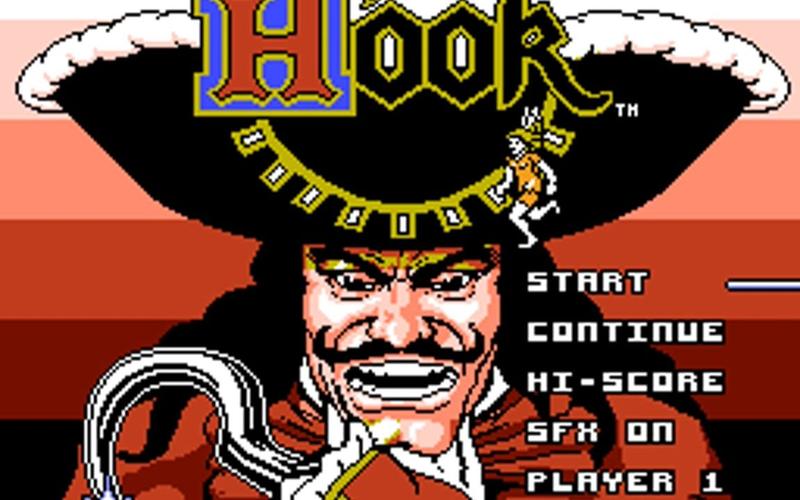 虎克船长游戏攻略解说_虎克船长游戏技巧通关