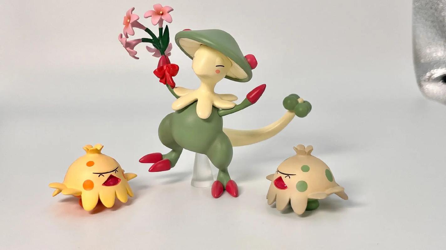 蘑蘑菇最全游戏攻略解说_蘑蘑菇最新游戏技巧通关