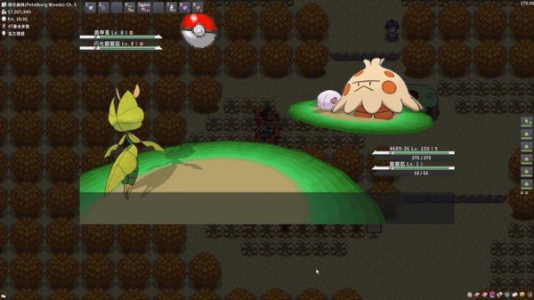 蘑蘑菇最全游戏攻略解说_蘑蘑菇最新游戏技巧通关